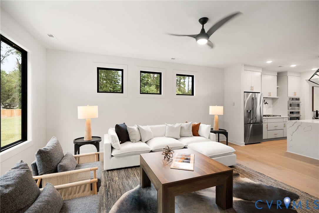 2708 Willoughton Lane, Enclave At Willow Oaks, Richmond, VA 23225 2708 Willoughton Lane, Enclave At Willow Oaks, Richmond, VA 23225