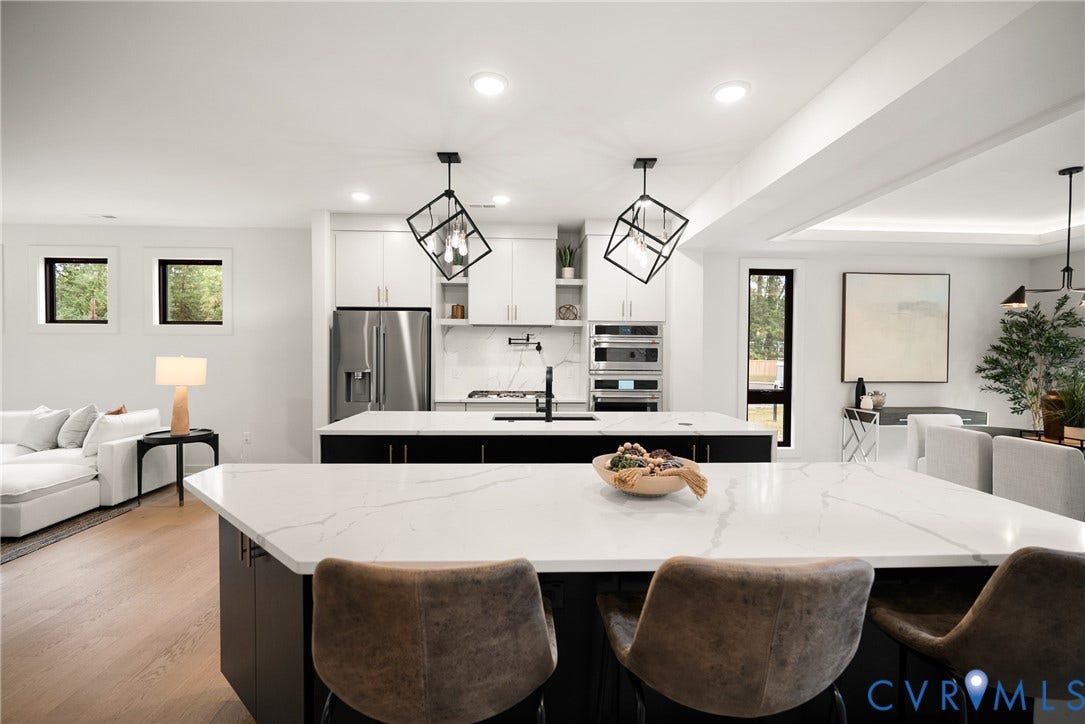 2708 Willoughton Lane, Enclave At Willow Oaks, Richmond, VA 23225 2708 Willoughton Lane, Enclave At Willow Oaks, Richmond, VA 23225
