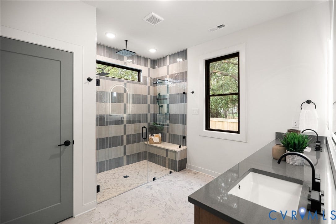 2708 Willoughton Lane, Enclave At Willow Oaks, Richmond, VA 23225 2708 Willoughton Lane, Enclave At Willow Oaks, Richmond, VA 23225