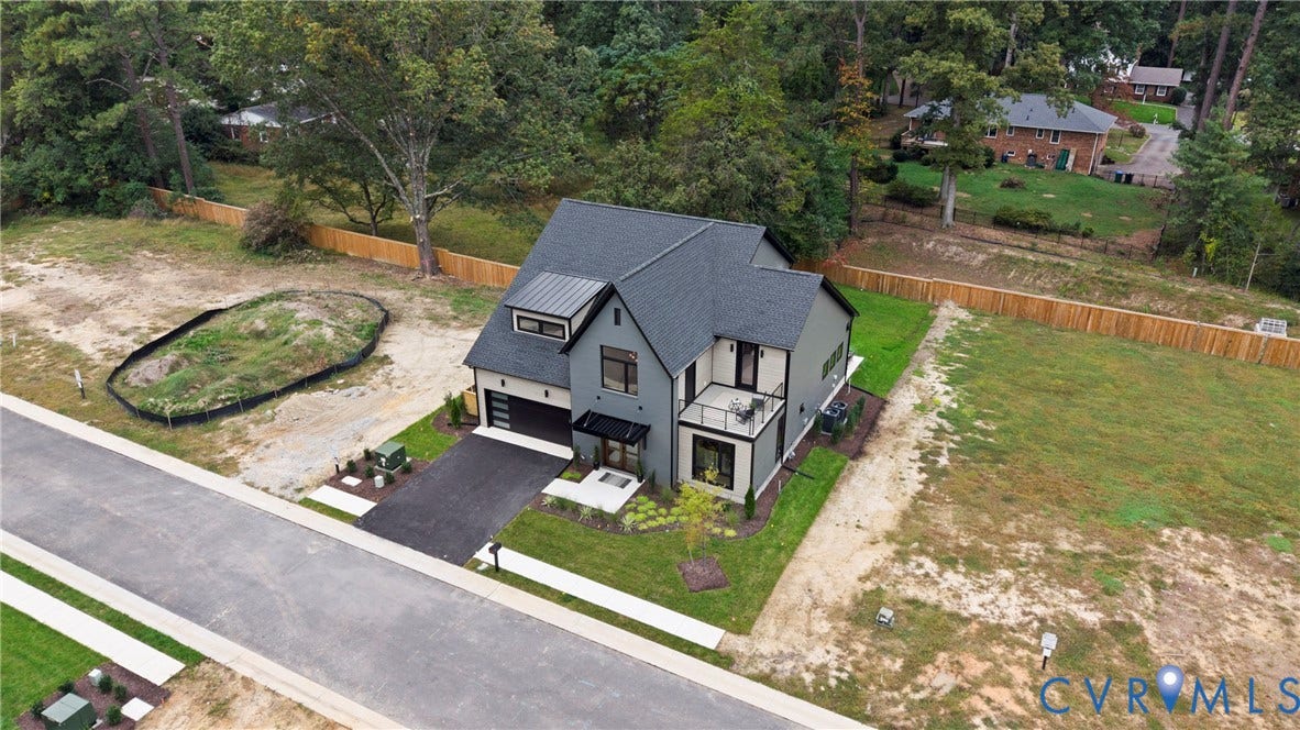 2708 Willoughton Lane, Enclave At Willow Oaks, Richmond, VA 23225 2708 Willoughton Lane, Enclave At Willow Oaks, Richmond, VA 23225