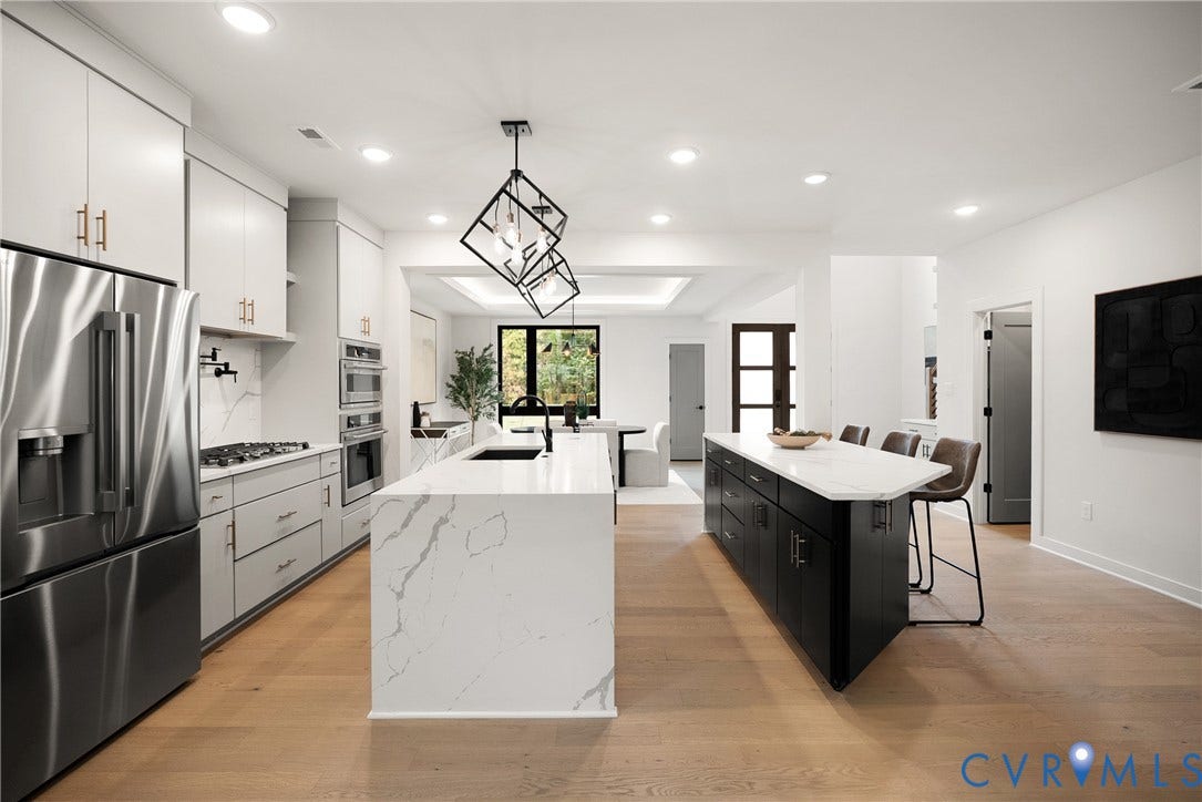 2708 Willoughton Lane, Enclave At Willow Oaks, Richmond, VA 23225 2708 Willoughton Lane, Enclave At Willow Oaks, Richmond, VA 23225