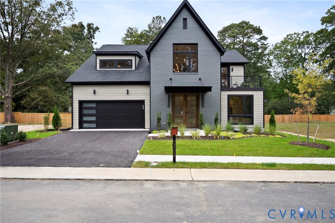2708 Willoughton Lane, Enclave At Willow Oaks, Richmond, VA 23225 2708 Willoughton Lane, Enclave At Willow Oaks, Richmond, VA 23225