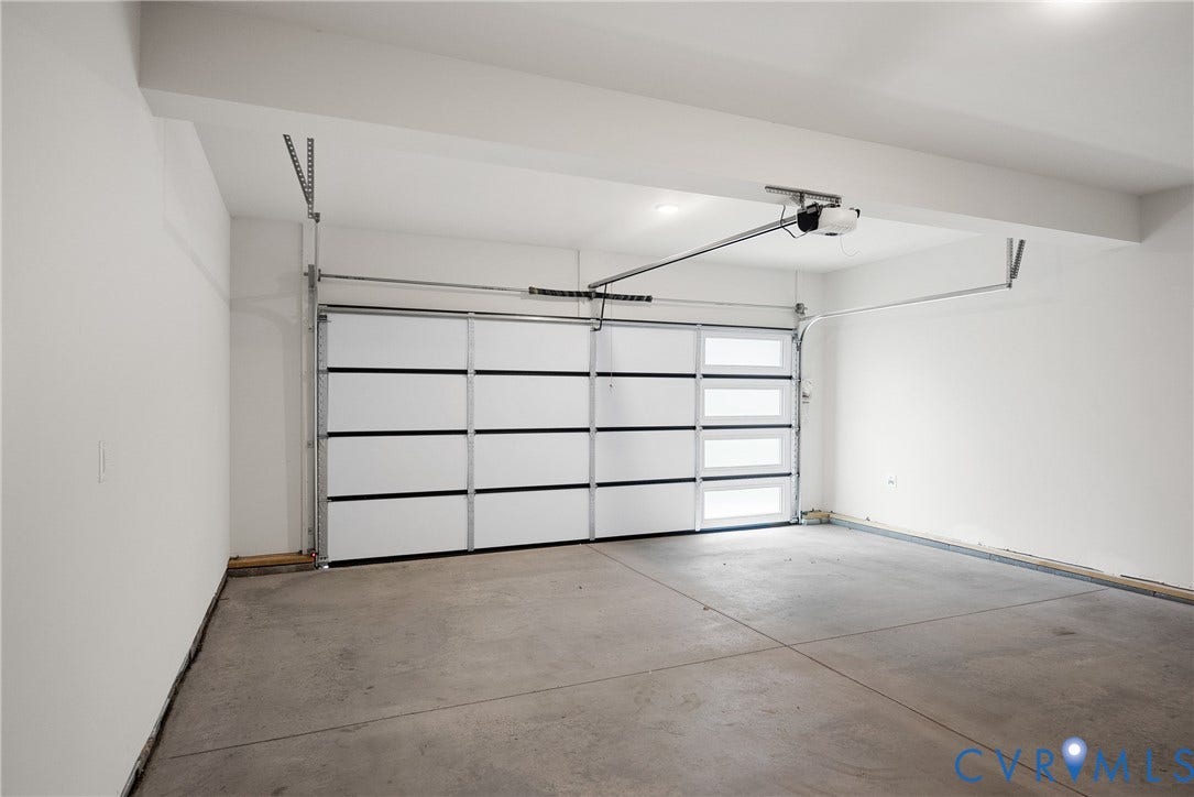 2708 Willoughton Lane, Enclave At Willow Oaks, Richmond, VA 23225 2 car attached