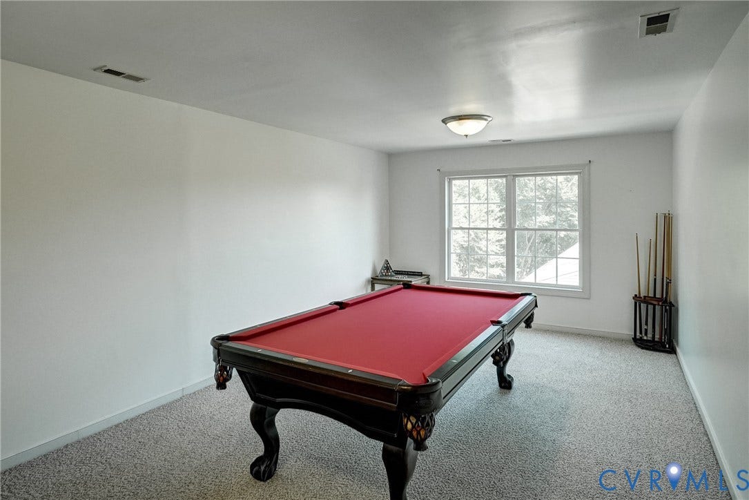 11028 Slenderleaf Drive, Hunton Meadows, Glen Allen, VA 23060