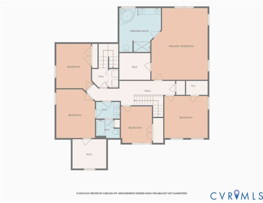 11028 Slenderleaf Drive, Hunton Meadows, Glen Allen, VA 23060
