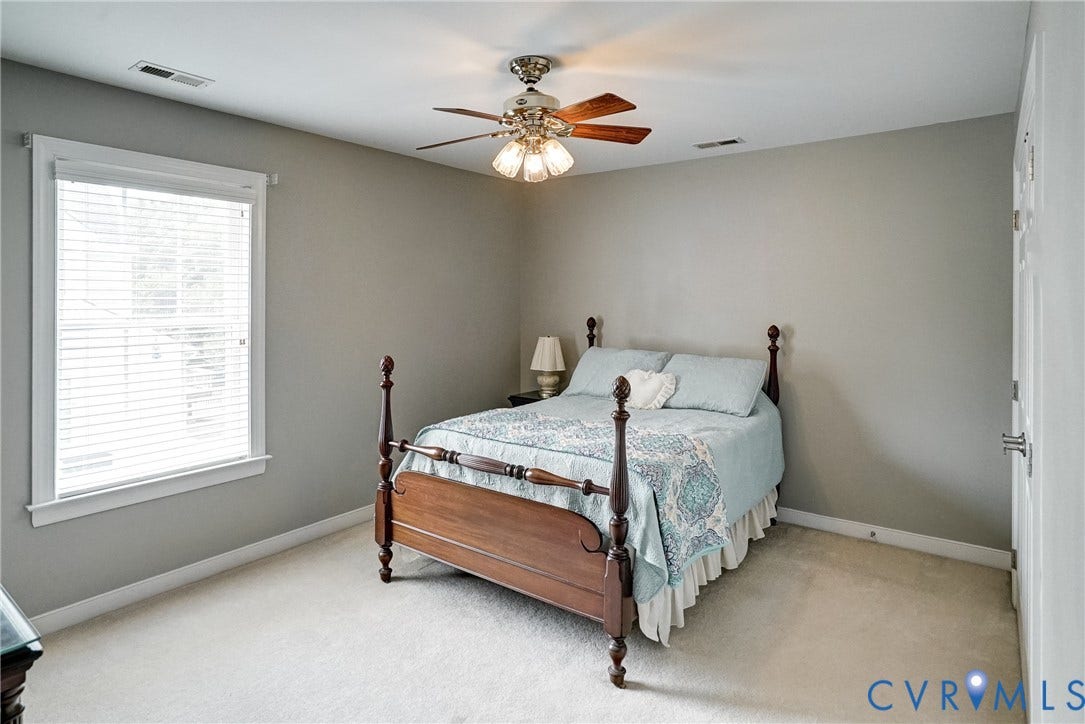 11028 Slenderleaf Drive, Hunton Meadows, Glen Allen, VA 23060