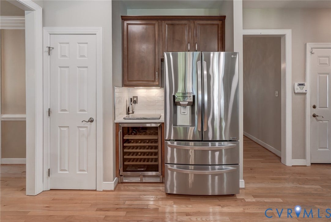 11028 Slenderleaf Drive, Hunton Meadows, Glen Allen, VA 23060