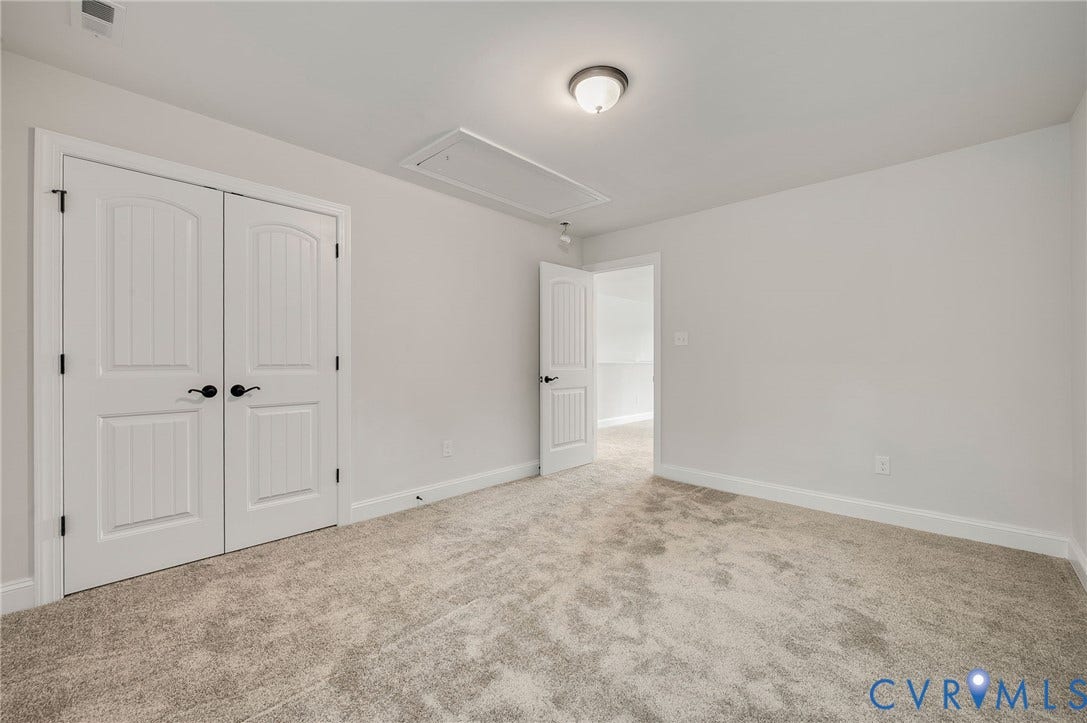 6804 Clifford Tower Way, Henrico, VA 23231 6804 Clifford Tower Way, Henrico, VA 23231