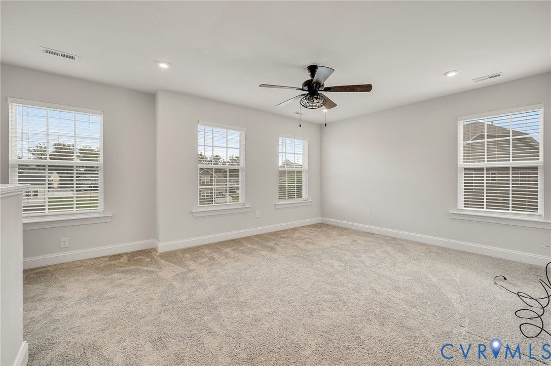 6804 Clifford Tower Way, Henrico, VA 23231 6804 Clifford Tower Way, Henrico, VA 23231
