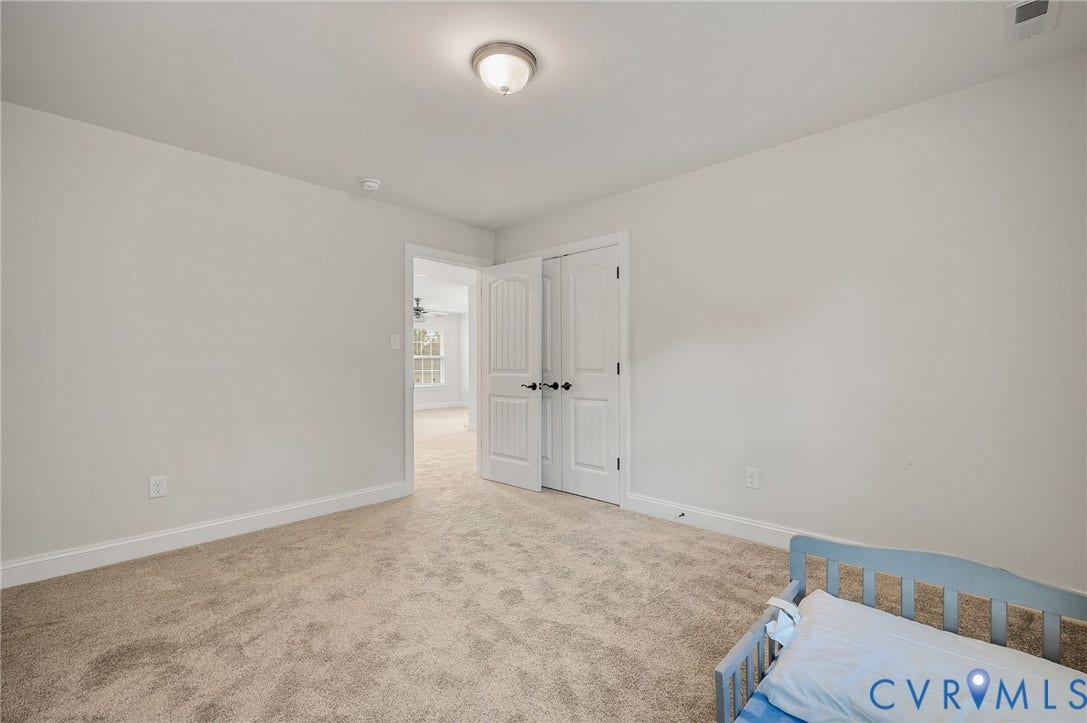 6804 Clifford Tower Way, Henrico, VA 23231 6804 Clifford Tower Way, Henrico, VA 23231