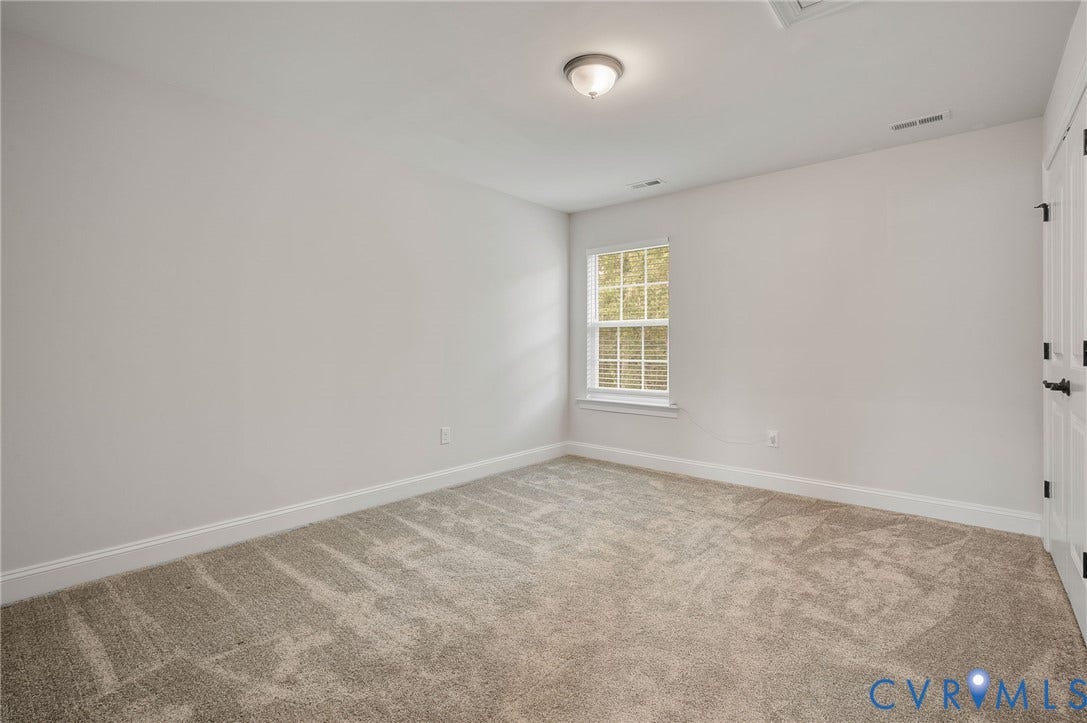 6804 Clifford Tower Way, Henrico, VA 23231 6804 Clifford Tower Way, Henrico, VA 23231