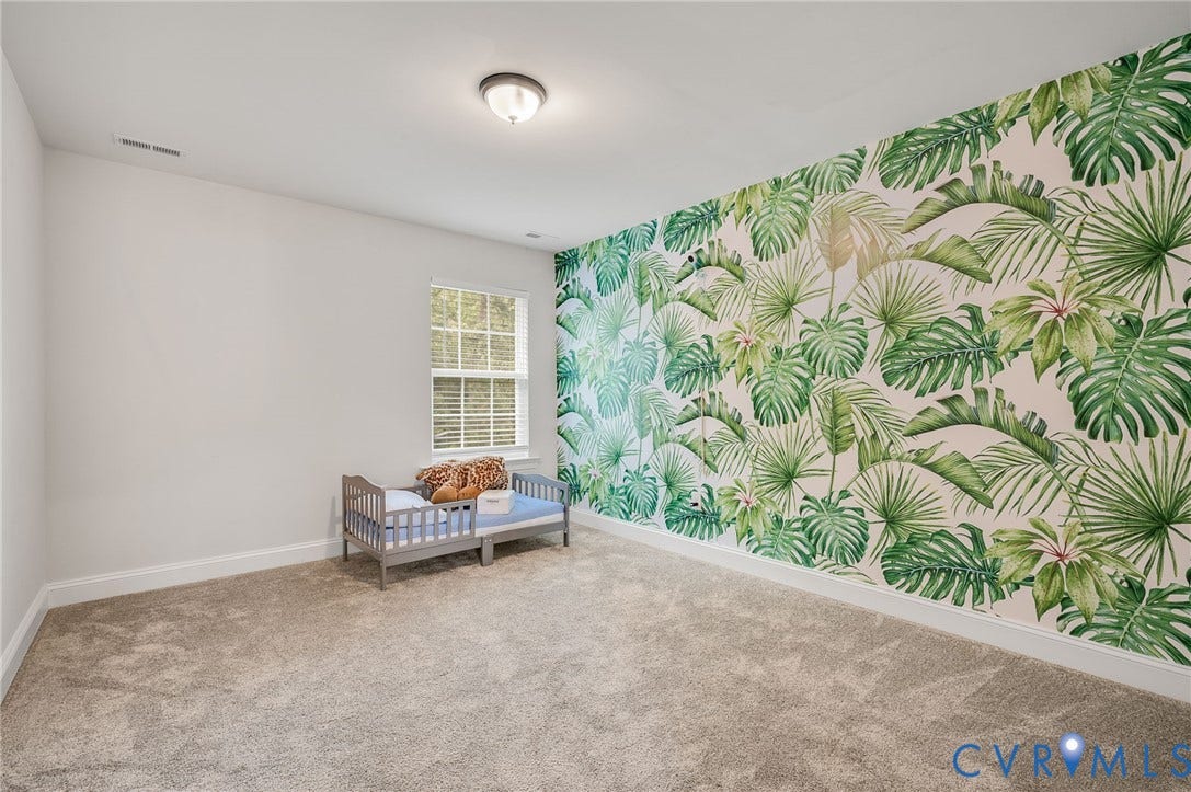 6804 Clifford Tower Way, Henrico, VA 23231 6804 Clifford Tower Way, Henrico, VA 23231
