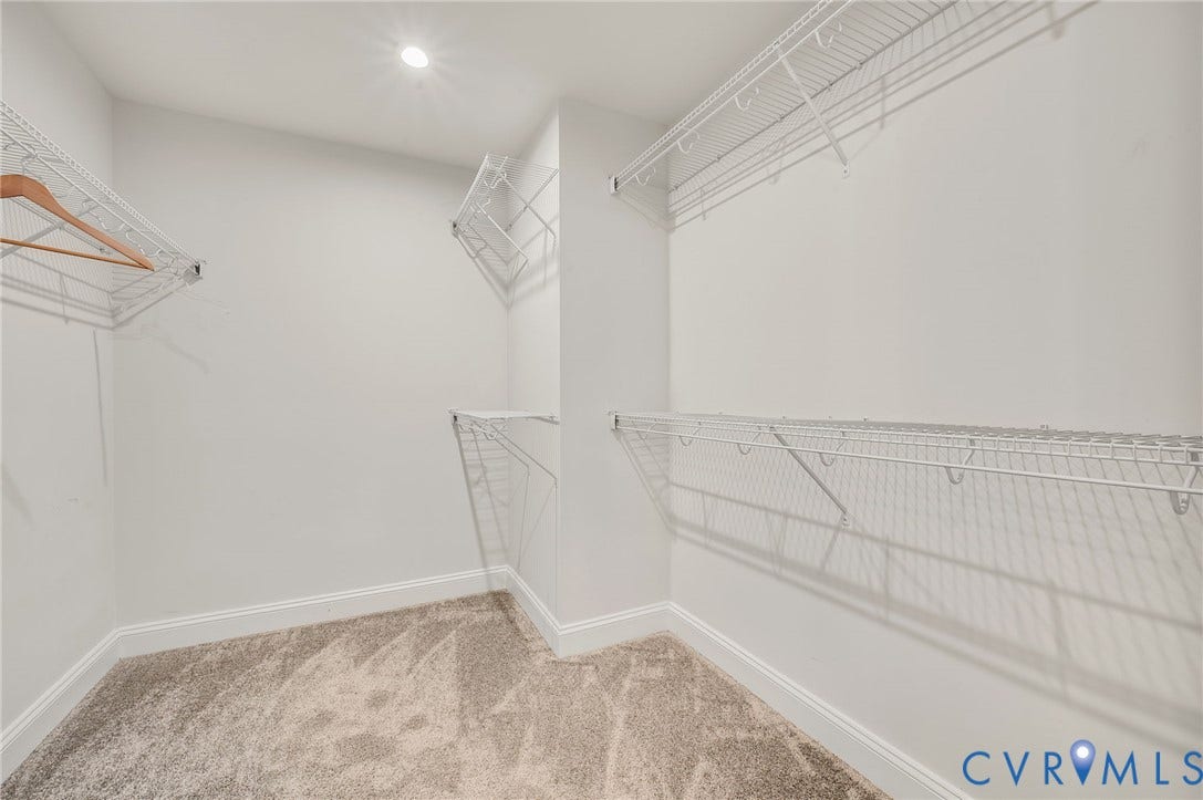 6804 Clifford Tower Way, Henrico, VA 23231 6804 Clifford Tower Way, Henrico, VA 23231