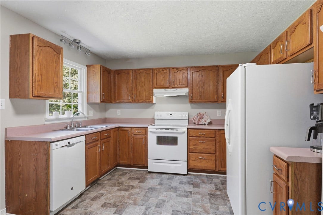 7680 Bradbury Road, Bailey's Creek, Henrico, VA 23231 7680 Bradbury Road, Bailey's Creek, Henrico, VA 23231