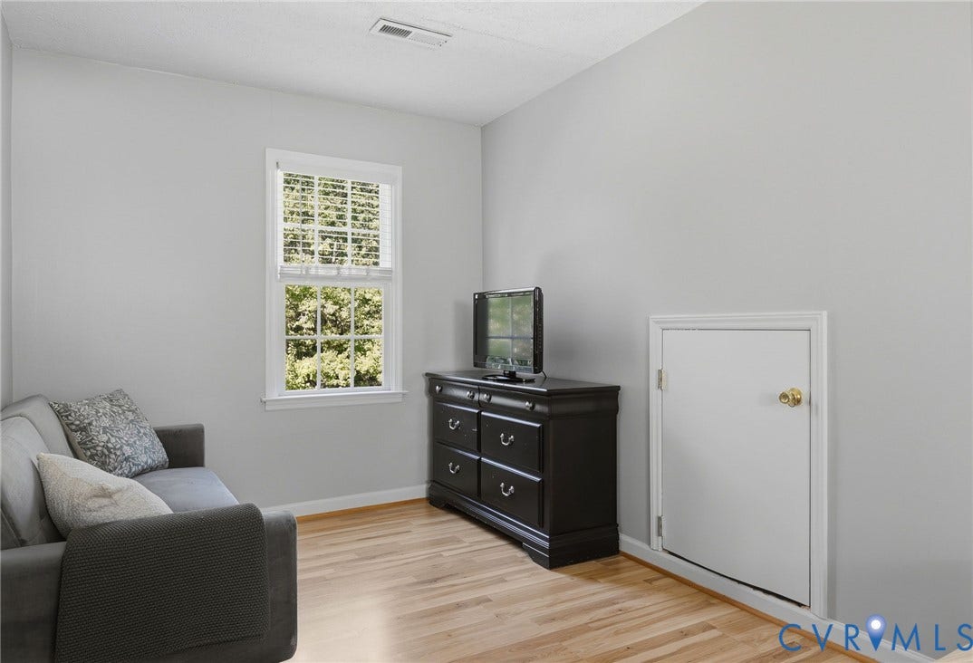 7680 Bradbury Road, Bailey's Creek, Henrico, VA 23231 7680 Bradbury Road, Bailey's Creek, Henrico, VA 23231