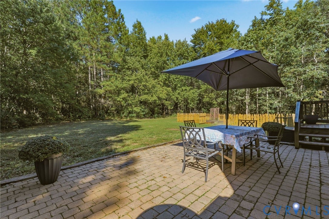7680 Bradbury Road, Bailey's Creek, Henrico, VA 23231 7680 Bradbury Road, Bailey's Creek, Henrico, VA 23231