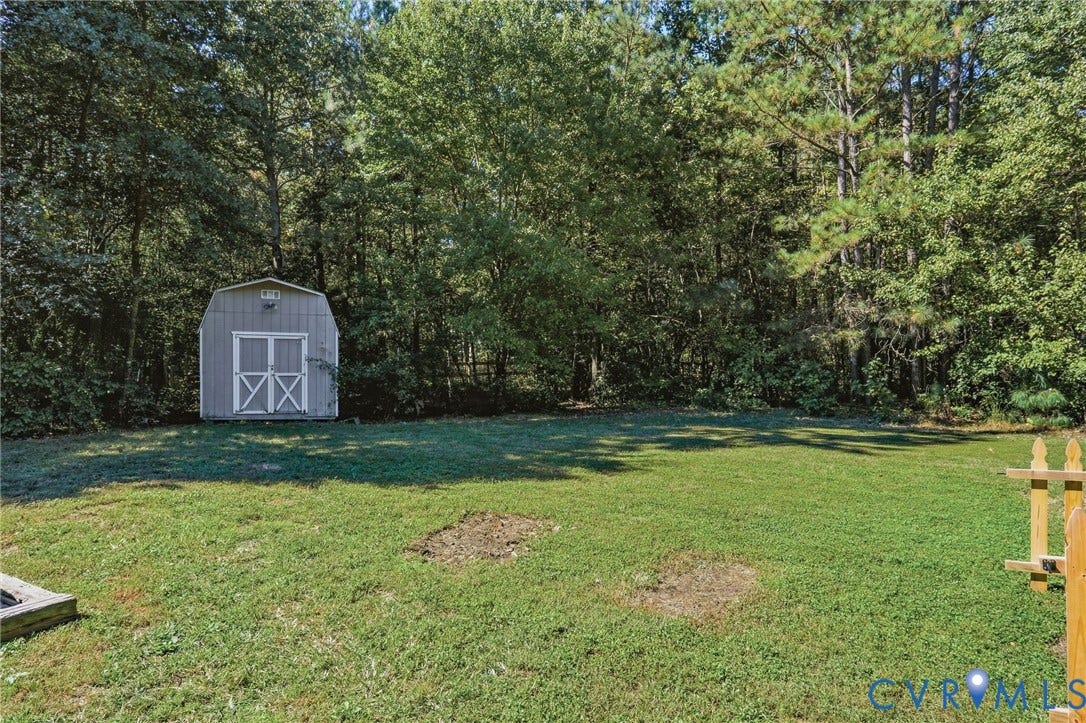 7680 Bradbury Road, Bailey's Creek, Henrico, VA 23231 7680 Bradbury Road, Bailey's Creek, Henrico, VA 23231