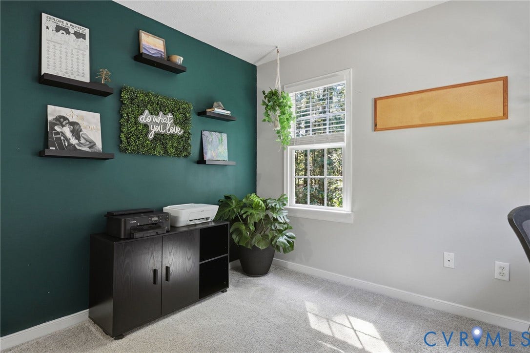 7680 Bradbury Road, Bailey's Creek, Henrico, VA 23231 7680 Bradbury Road, Bailey's Creek, Henrico, VA 23231