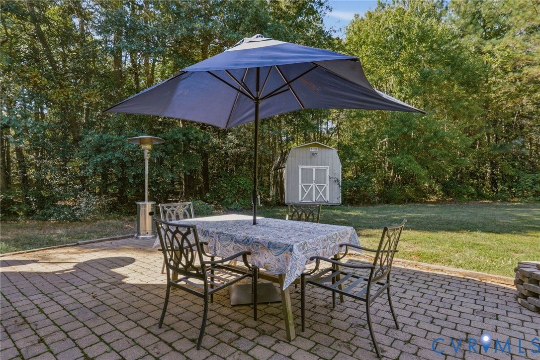7680 Bradbury Road, Bailey's Creek, Henrico, VA 23231 7680 Bradbury Road, Bailey's Creek, Henrico, VA 23231