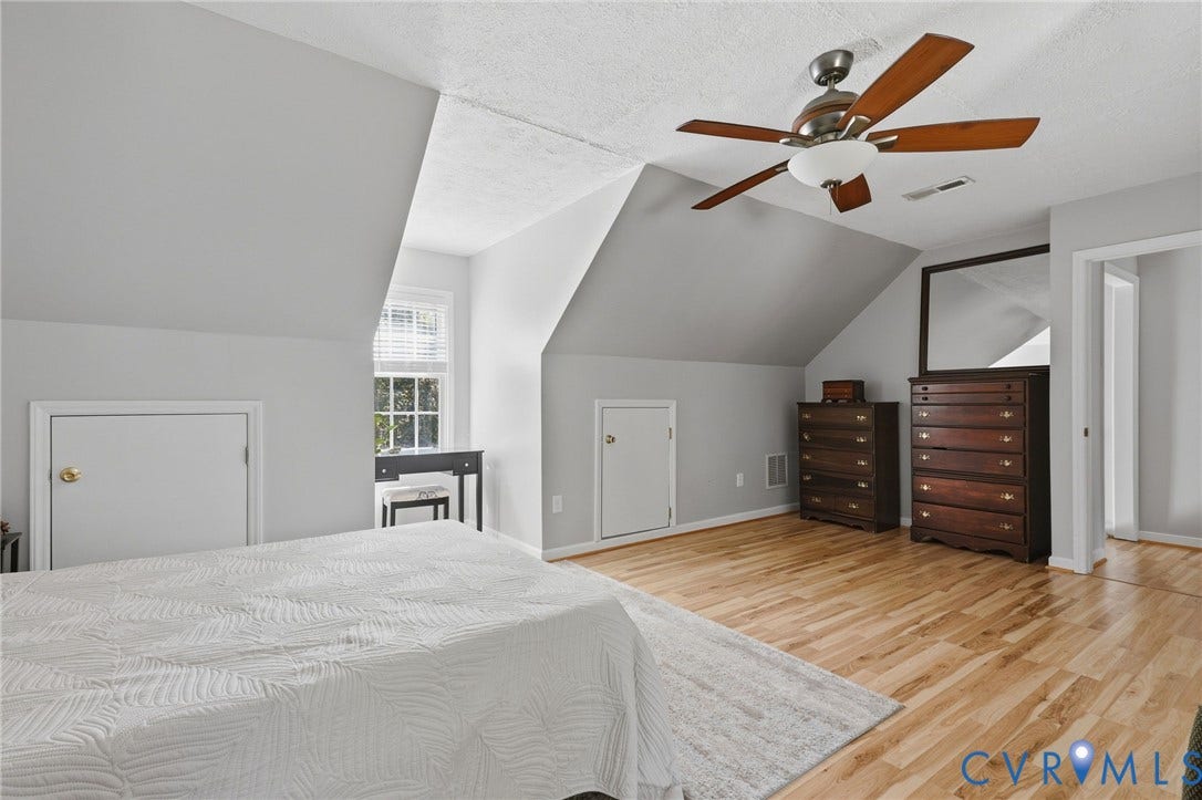 7680 Bradbury Road, Bailey's Creek, Henrico, VA 23231 7680 Bradbury Road, Bailey's Creek, Henrico, VA 23231