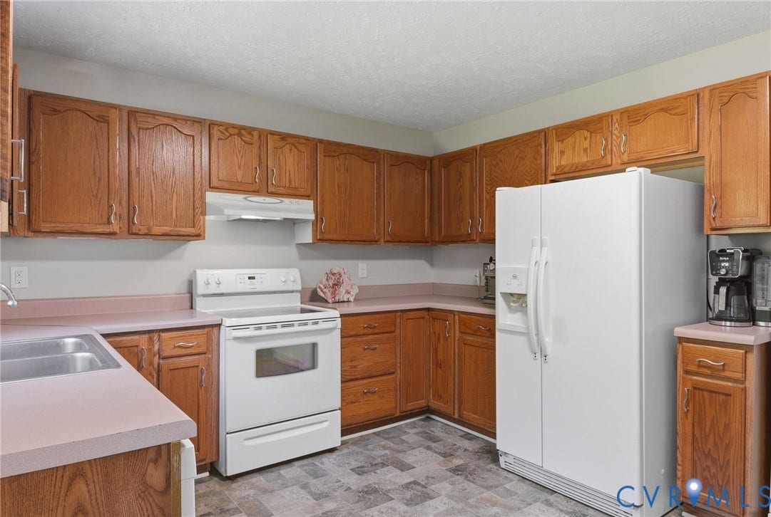 7680 Bradbury Road, Bailey's Creek, Henrico, VA 23231 7680 Bradbury Road, Bailey's Creek, Henrico, VA 23231
