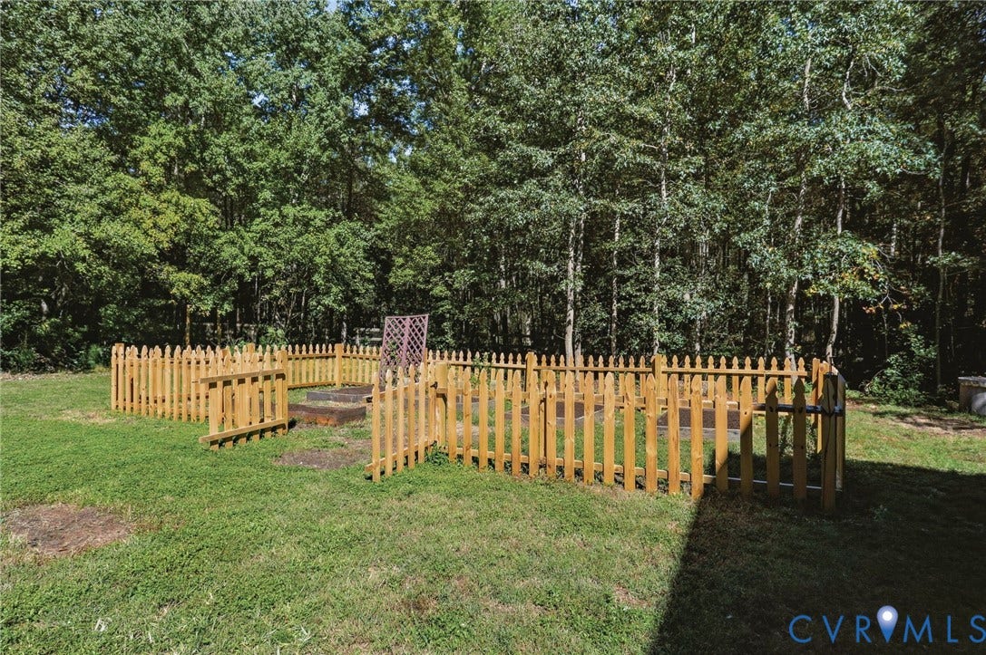 7680 Bradbury Road, Bailey's Creek, Henrico, VA 23231 7680 Bradbury Road, Bailey's Creek, Henrico, VA 23231