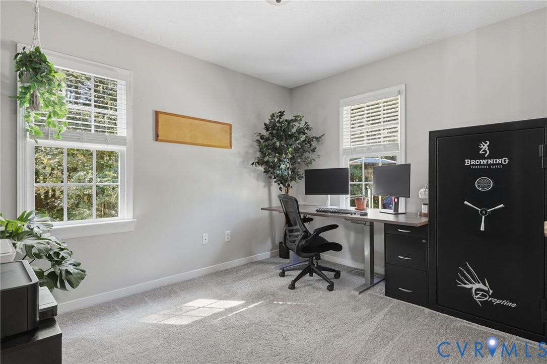 7680 Bradbury Road, Bailey's Creek, Henrico, VA 23231 7680 Bradbury Road, Bailey's Creek, Henrico, VA 23231