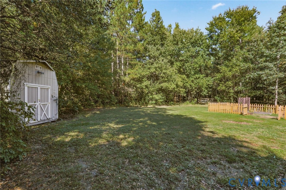 7680 Bradbury Road, Bailey's Creek, Henrico, VA 23231 7680 Bradbury Road, Bailey's Creek, Henrico, VA 23231