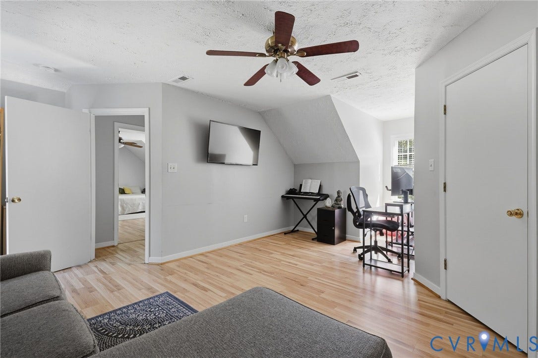 7680 Bradbury Road, Bailey's Creek, Henrico, VA 23231 7680 Bradbury Road, Bailey's Creek, Henrico, VA 23231