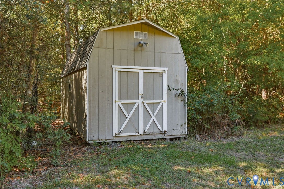 7680 Bradbury Road, Bailey's Creek, Henrico, VA 23231 7680 Bradbury Road, Bailey's Creek, Henrico, VA 23231