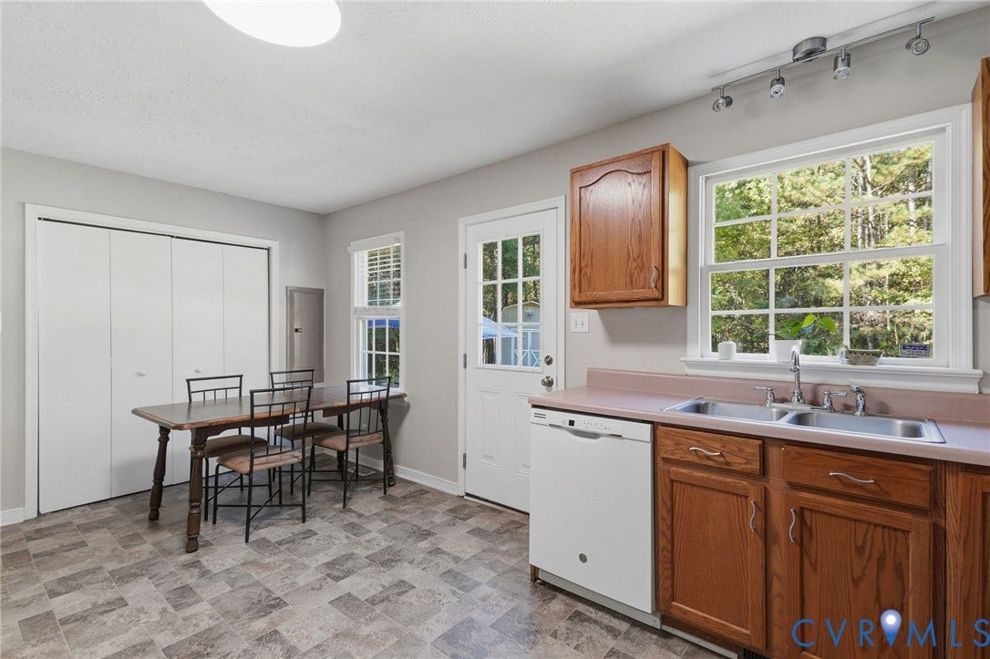 7680 Bradbury Road, Bailey's Creek, Henrico, VA 23231 7680 Bradbury Road, Bailey's Creek, Henrico, VA 23231