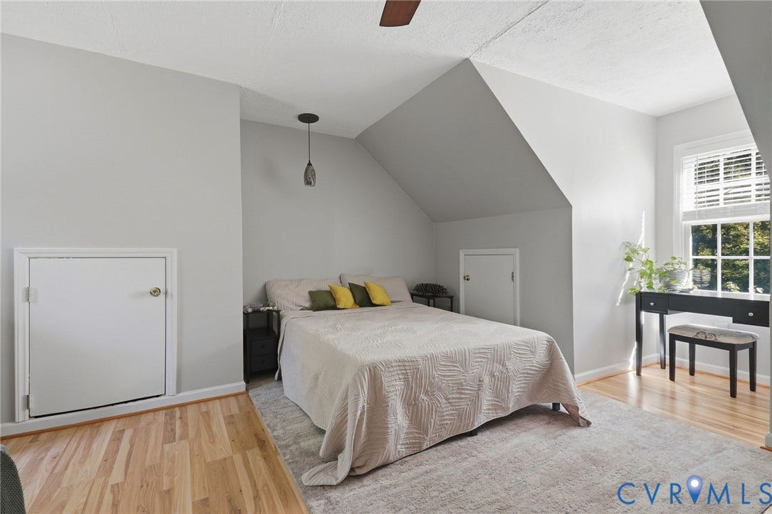 7680 Bradbury Road, Bailey's Creek, Henrico, VA 23231 7680 Bradbury Road, Bailey's Creek, Henrico, VA 23231