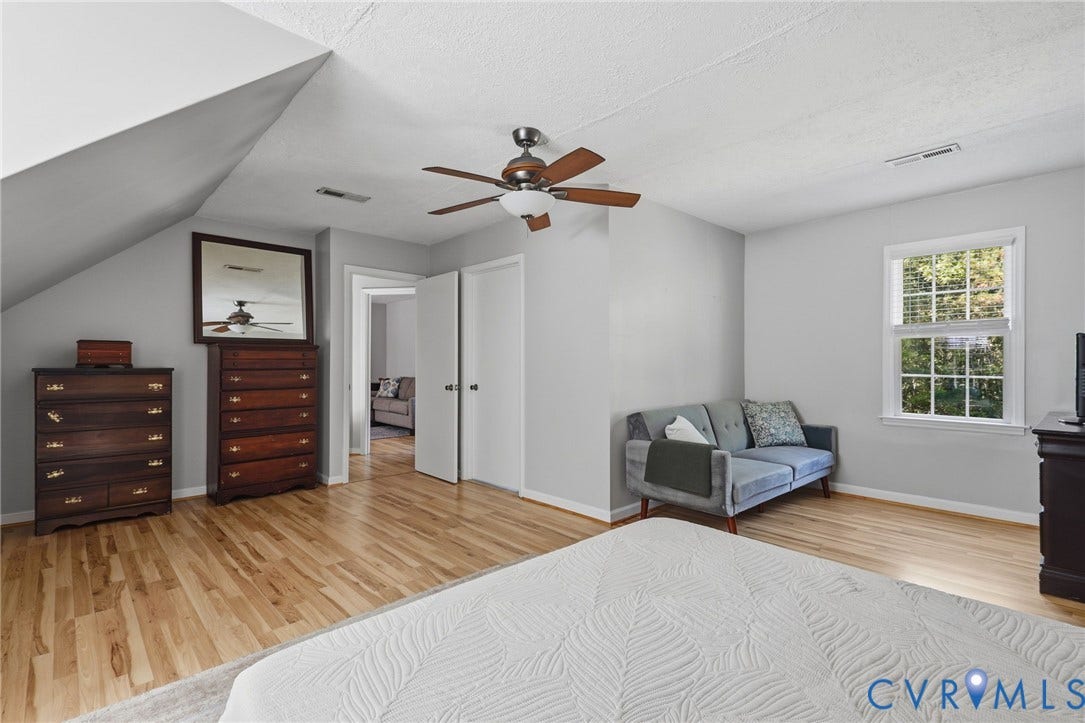 7680 Bradbury Road, Bailey's Creek, Henrico, VA 23231 7680 Bradbury Road, Bailey's Creek, Henrico, VA 23231