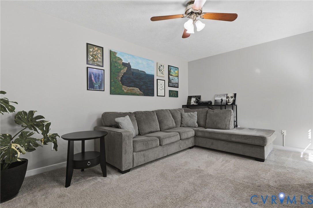 7680 Bradbury Road, Bailey's Creek, Henrico, VA 23231 7680 Bradbury Road, Bailey's Creek, Henrico, VA 23231