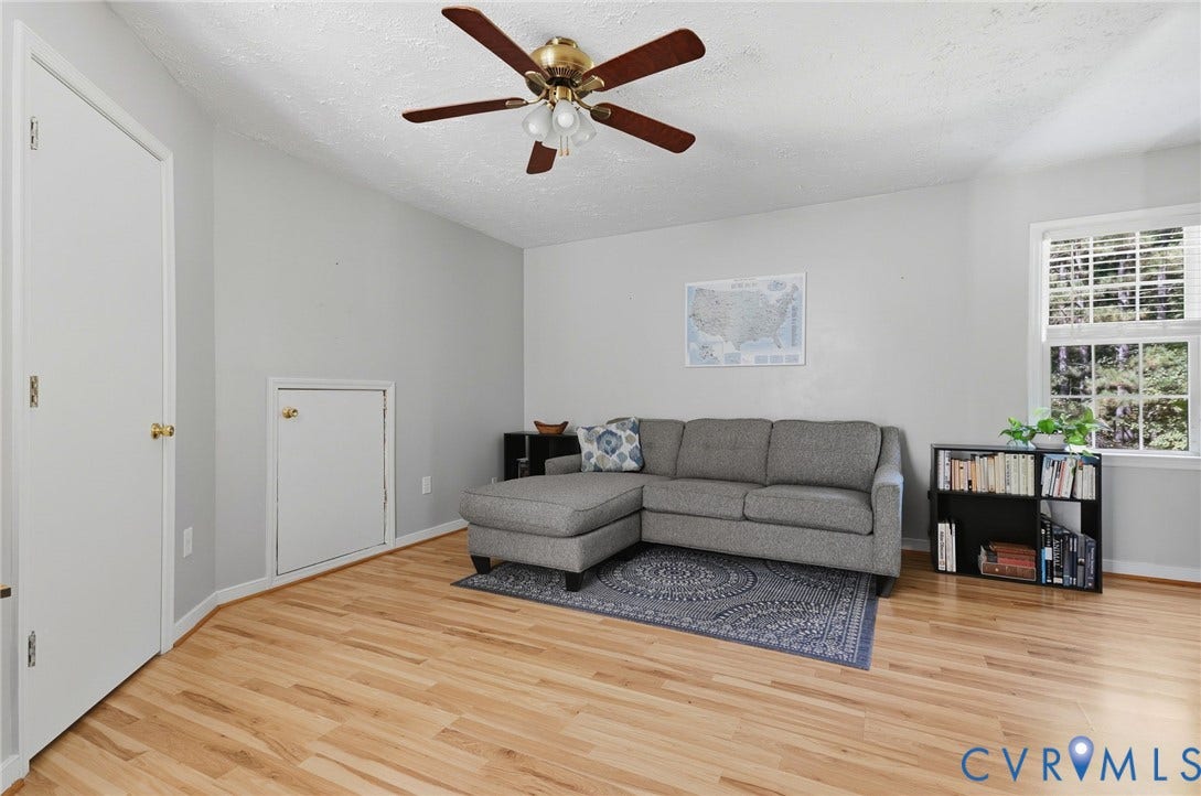 7680 Bradbury Road, Bailey's Creek, Henrico, VA 23231 7680 Bradbury Road, Bailey's Creek, Henrico, VA 23231