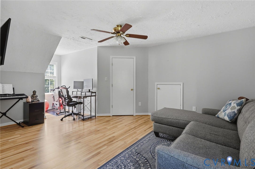 7680 Bradbury Road, Bailey's Creek, Henrico, VA 23231 7680 Bradbury Road, Bailey's Creek, Henrico, VA 23231