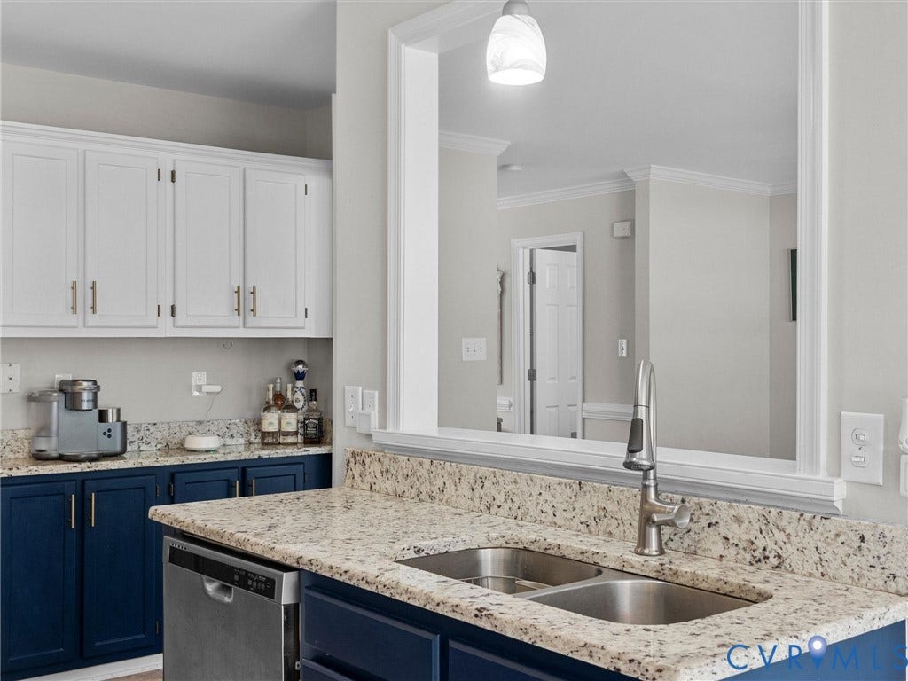 10759 Ashcake Station Place, Mechanicsville, VA 23116