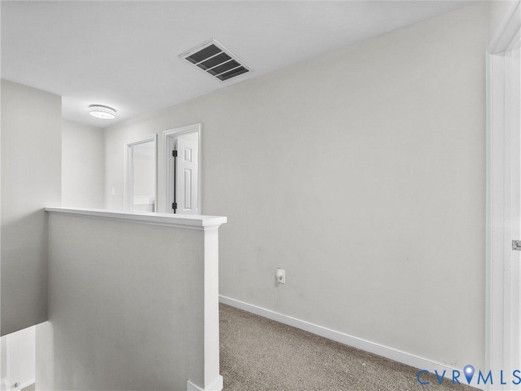 10759 Ashcake Station Place, Mechanicsville, VA 23116