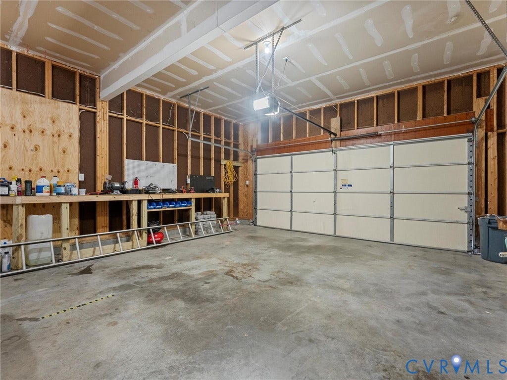 10759 Ashcake Station Place, Mechanicsville, VA 23116