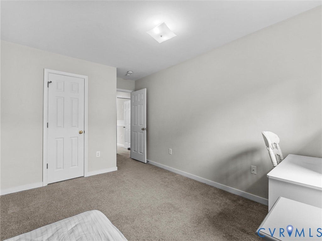 10759 Ashcake Station Place, Mechanicsville, VA 23116