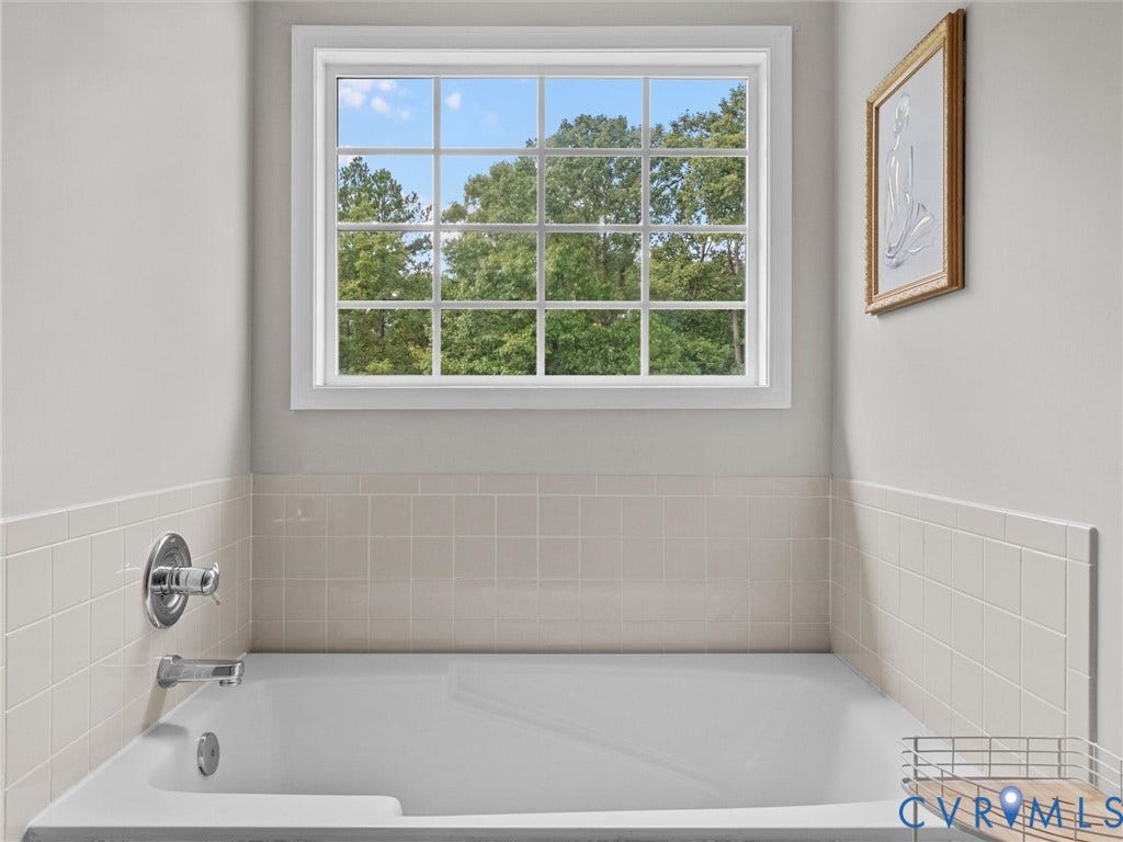 10759 Ashcake Station Place, Mechanicsville, VA 23116