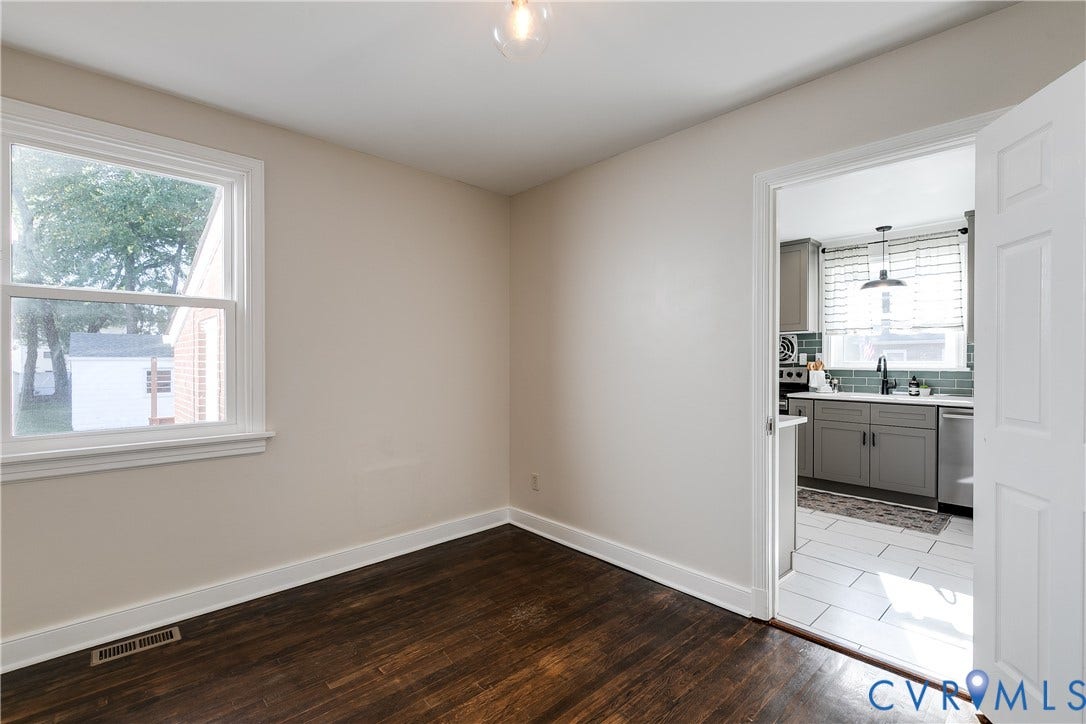 2923 Irisdale Avenue, Henrico, VA 23228