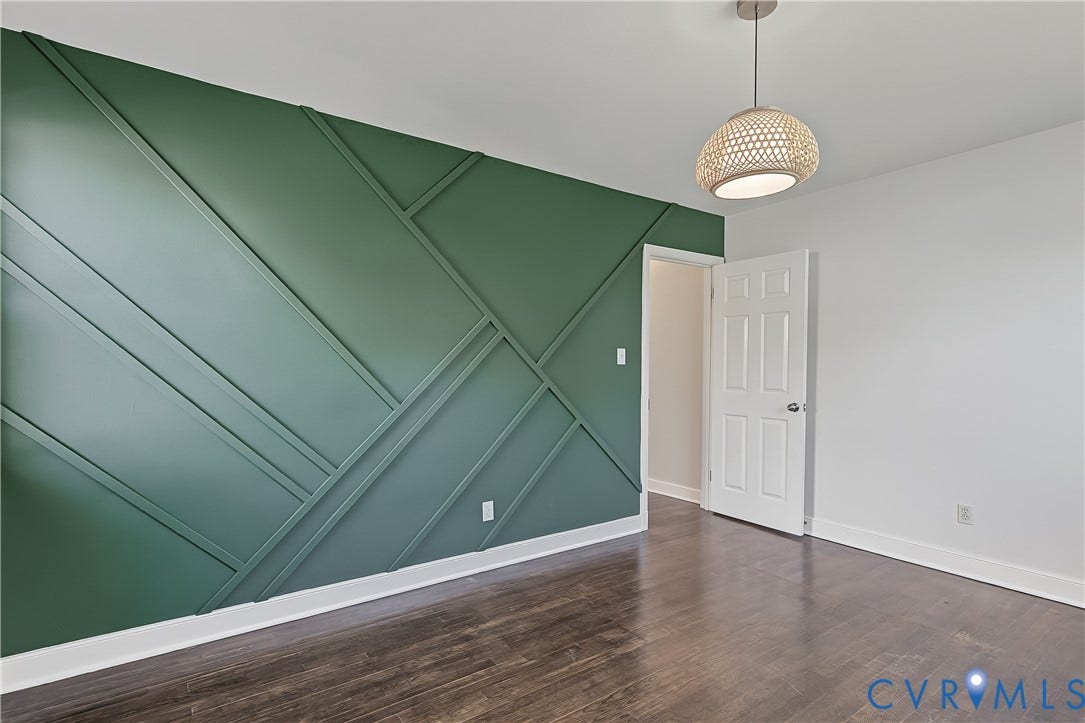 2923 Irisdale Avenue, Henrico, VA 23228