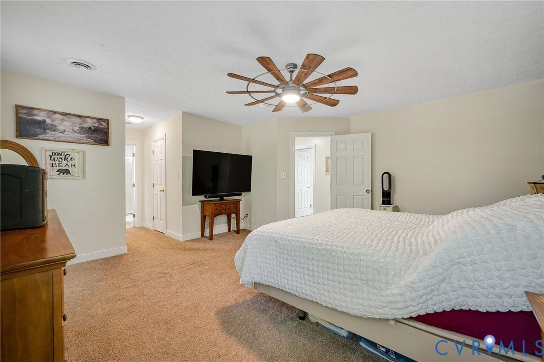 7485 Hidden Lake Circle, Mechanicsville, VA 23111 7485 Hidden Lake Circle, Mechanicsville, VA 23111