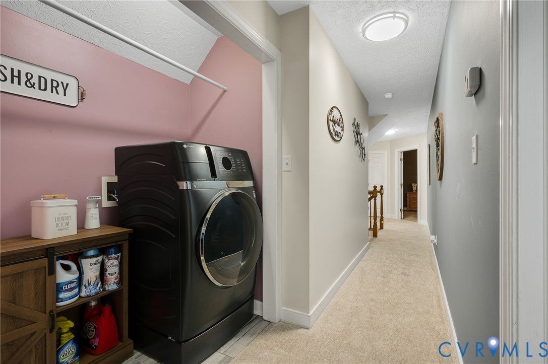 7485 Hidden Lake Circle, Mechanicsville, VA 23111 7485 Hidden Lake Circle, Mechanicsville, VA 23111