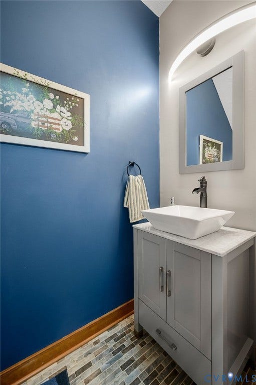 7485 Hidden Lake Circle, Mechanicsville, VA 23111 7485 Hidden Lake Circle, Mechanicsville, VA 23111
