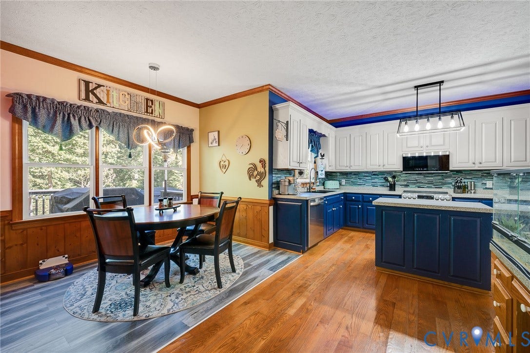 7485 Hidden Lake Circle, Mechanicsville, VA 23111 7485 Hidden Lake Circle, Mechanicsville, VA 23111