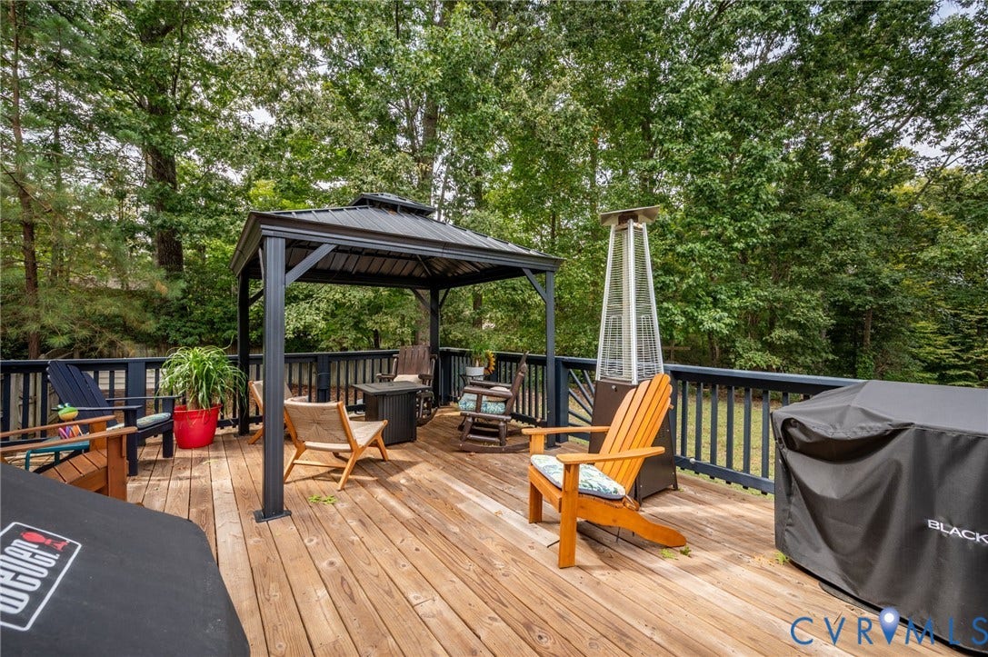 7485 Hidden Lake Circle, Mechanicsville, VA 23111 7485 Hidden Lake Circle, Mechanicsville, VA 23111