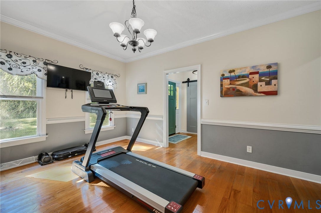 7485 Hidden Lake Circle, Mechanicsville, VA 23111 7485 Hidden Lake Circle, Mechanicsville, VA 23111