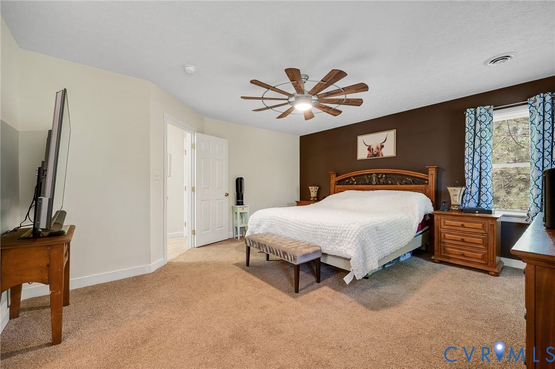 7485 Hidden Lake Circle, Mechanicsville, VA 23111 7485 Hidden Lake Circle, Mechanicsville, VA 23111